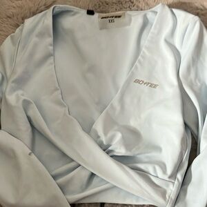 Got it in a boutique last year I really fell in love with it!